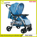 Производитель NEW Pram для детской коляски, Аньхой Прохладный Baby Детские товары Компания